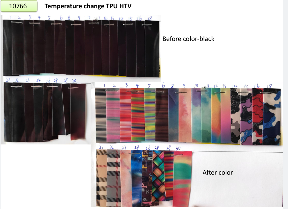 Temperature change TPU HTV 01.png